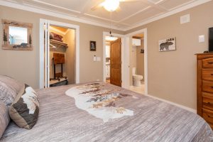 Primary-King-Bedroom-3