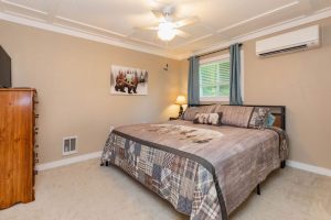 Primary-King-Bedroom-View-1.pdf