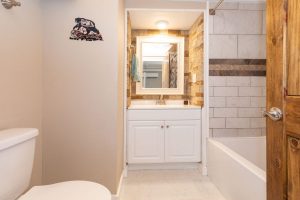 Primary-King-Full-Bathroom