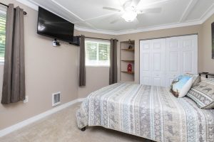 Queen-Bedroom-View-1