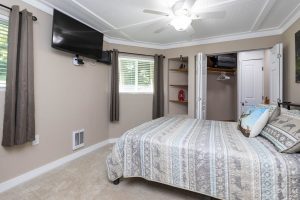 Queen-Bedroom-View-2
