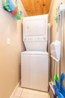 Stackable-Washer-Dryer