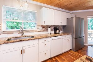 View-of-Kitchen-2