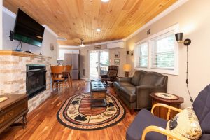 View-to-Fireplace-and-Living-Area