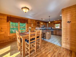 Appalachian-View-Dining-Room-into-Kitchen-View