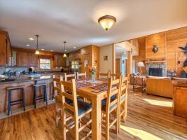 Appalachian-View-Dining-Room-into-Kitchen-and-Living-Room