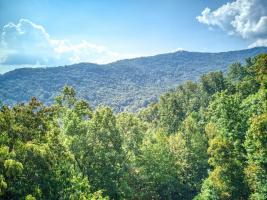 Appalachian-View-Extended-View-of-Mountains-2