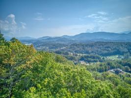 Appalachian-View-Extended-View-of-Mountains-3