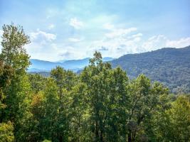 Appalachian-View-Extended-View-of-Mountains