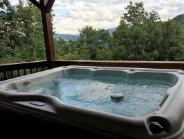 Appalachian-View-Hot-Tub