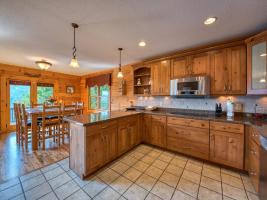 Appalachian-View-Kitchen-into-Dining-Room-with-Breakfast-Bar