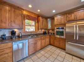 Appalachian-View-Kitchen