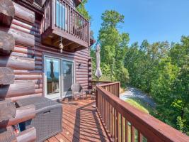 Appalachian-View-Porch-and-Balcony