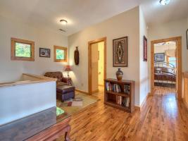 Appalachian-View-Upstairs-Lofted-Sitting-Room-facing-Bedroom-2