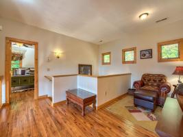 Appalachian-View-Upstairs-Lofted-Sitting-Room