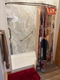 Uptairs-Guest-Bathroom-New-Walk-In-Shower-with-Grab-Bars