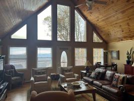 Living-Room-with-Windows