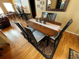 New-Dining-Room-Table