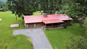 246 Campbell Creek Rd Maggie-large-003-002-Closer Drone View-1500x844-72dpi