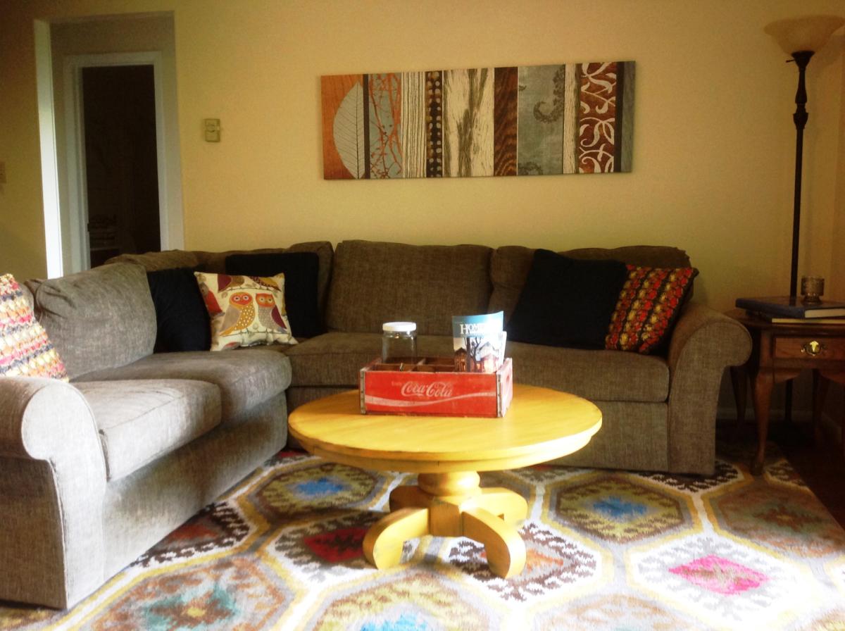 Casa Di Amore Maggie Mountain Vacations You Will Fall In Love With Casa Di Amore This Three Bedroom Two Bath Paradise Nestled The Smoky Mountains Is A Wonderful Place To Unwind