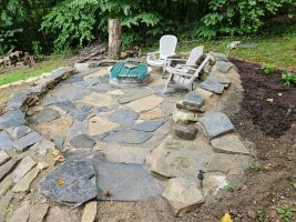 Firepit-Seating-Area