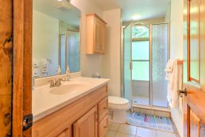 Loft-Guest-Bathroom