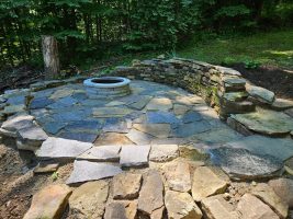 New-Rock-Firepit-2