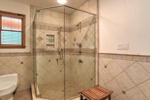 Primary-Bathroom-Shower-View-Ensuite