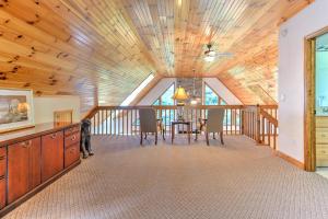 Sitting-Room-in-Loft