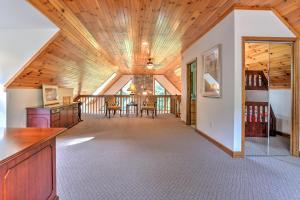 View-from-Bedroom-side-of-Loft