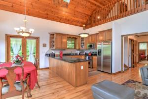 View-into-Kitchen-from-Living-Space