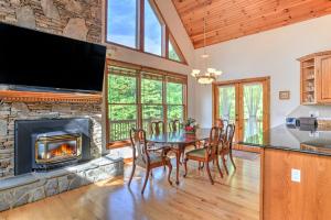 View-to-Dining-Area-and-Fireplace