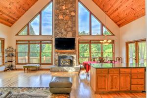 View-to-Fireplace-and-View-to-Outside