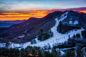 Cataloochee-Dusk-Shot