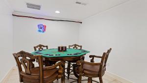 Poker-Room