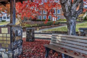 Rose-Walk-at-Lake-Junaluska