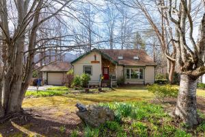 1-Exterior-of-Home