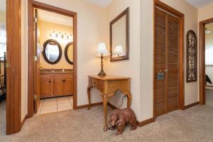 14-Upstairs-Hall-to-Bathroom-
