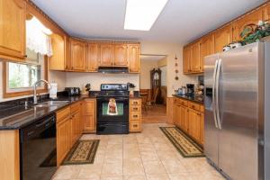 20-Kitchen