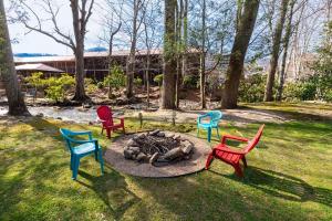 4-Firepit-by-Creek