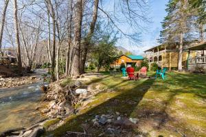 5-Creekside-View