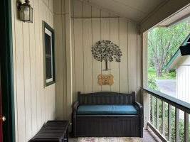 Back-Porch-Seating