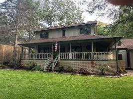 Back-of-Home