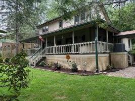 Corner-View-of-Home