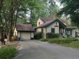 Front-View-of-Home