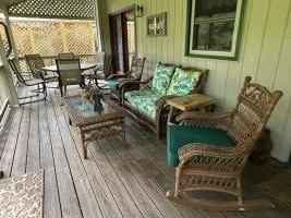 Long-View-Back-Deck