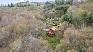 Aerial-View-of-Home-Location