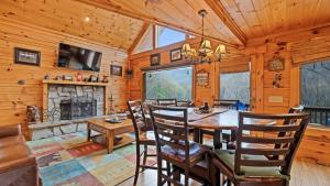 Dining-Area