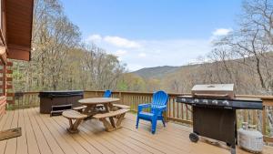 View-from-Front-Deck