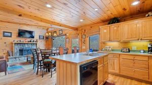View-from-Kitchen-into-Dining